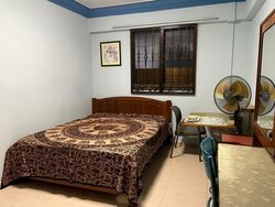 Blk 623 Yio Chu Kang Heights (Ang Mo Kio), HDB 3 Rooms #532491961